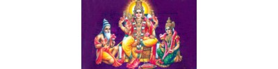 திருப்பரங்குன்றம்