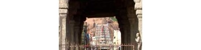 திருப்பரங்குன்றம்