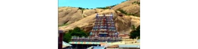 திருப்பரங்குன்றம்