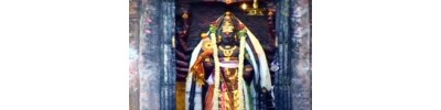 திருப்பரங்குன்றம்
