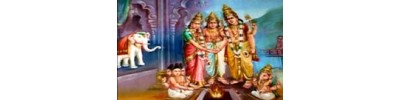 திருப்பரங்குன்றம்