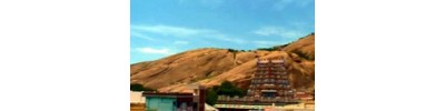 திருப்பரங்குன்றம்