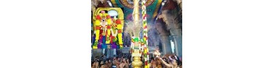 திருப்பரங்குன்றம்