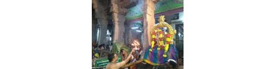 திருப்பரங்குன்றம்