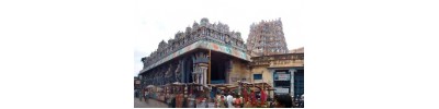 திருப்பரங்குன்றம்