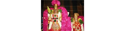 திருப்பரங்குன்றம்