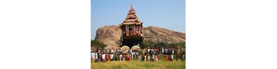 திருப்பரங்குன்றம்