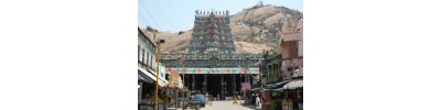 திருப்பரங்குன்றம்
