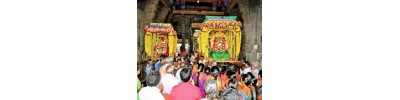 திருப்பரங்குன்றம்