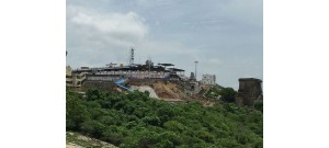 திருத்தணி