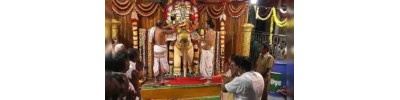 திருத்தணி