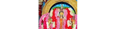 திருத்தணி