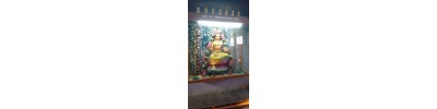 காஞ்சிபுரம்