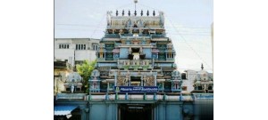 காஞ்சிபுரம்