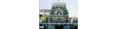 காஞ்சிபுரம்