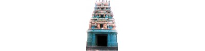 காஞ்சிபுரம்