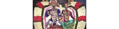 காஞ்சிபுரம்