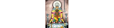 காஞ்சிபுரம்