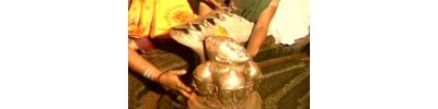 பீமசங்கரம்