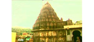 பீமசங்கரம்