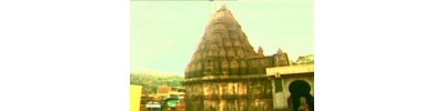 பீமசங்கரம்