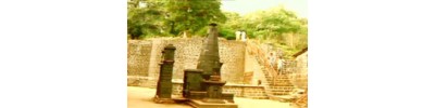 பீமசங்கரம்