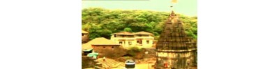 பீமசங்கரம்