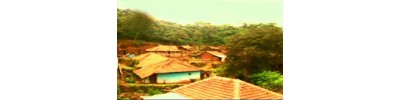 பீமசங்கரம்