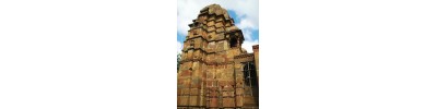 ஓங்காரம் - மத்தியப்பிரதேசம்