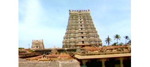 இராமேஸ்வரம்