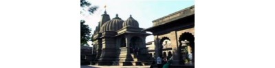 திரியம்பகம்