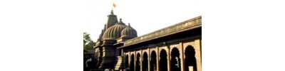 திரியம்பகம்