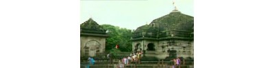 திரியம்பகம்