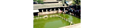 திரியம்பகம்