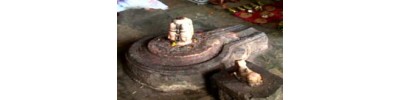 திரியம்பகம்