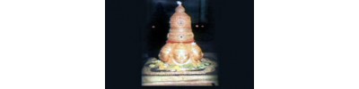 திரியம்பகம்