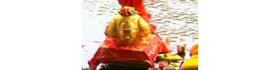 திரியம்பகம்