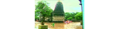 திரியம்பகம்