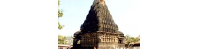 திரியம்பகம்