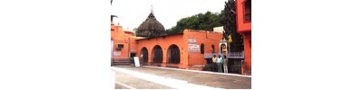 2. வைத்தியநாதம்