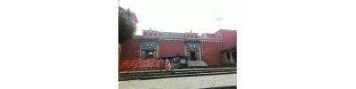 2. வைத்தியநாதம்