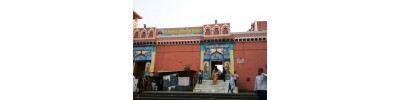 2. வைத்தியநாதம்