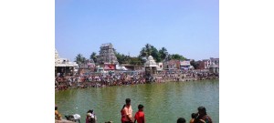 கும்பகோணம்