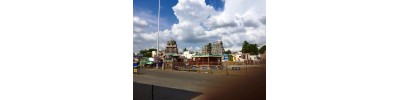 கும்பகோணம்