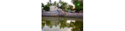 ஸ்ரீஅருணகிரிநாதர்
