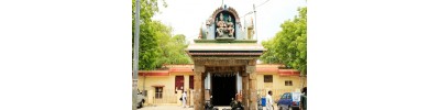 ஸ்ரீஅருணகிரிநாதர்