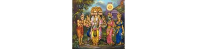 ஸ்ரீஅருணகிரிநாதர்