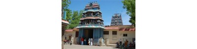 ஸ்ரீஅருணகிரிநாதர்