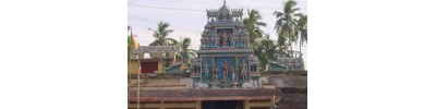 ஸ்ரீஅருணகிரிநாதர்