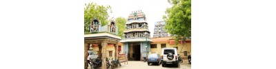 ஸ்ரீஅருணகிரிநாதர்